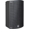 HK AUDIO SONAR-110XI enceinte amplifiée 10" bluetooth