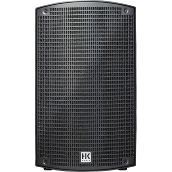HK AUDIO SONAR-110XI enceinte amplifiée 10" bluetooth