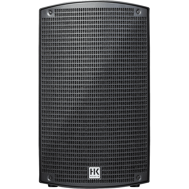 HK AUDIO SONAR-110XI enceinte amplifiée 10" bluetooth