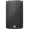 HK AUDIO SONAR-110XI enceinte amplifiée 10" bluetooth