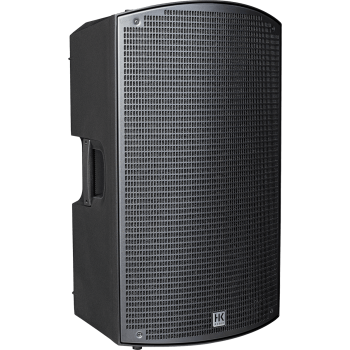 HK AUDIO SONAR-115XI enceinte amplifiée 15" bluetooth