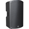 HK AUDIO SONAR-115XI enceinte amplifiée 15" bluetooth