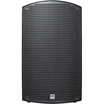 HK AUDIO SONAR-115XI enceinte amplifiée 15" bluetooth