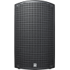 HK AUDIO SONAR-115XI enceinte amplifiée 15" bluetooth