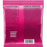 ERNIE BALL 2023 paradigm super slinky 9-42
