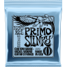 ERNIE BALL 2212 primo slinky 9,5-44