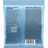 ERNIE BALL 2212 primo slinky 9,5-44
