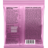 ERNIE BALL 2213 mega slinky 10,5-48