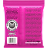 ERNIE BALL 2623 super slinky 7 cordes 9-52
