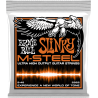 ERNIE BALL 2922 slinky m-steel 9-46