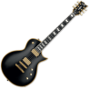 ESP 2EC2-VBK e-ii eclipse ec-ii vintage black