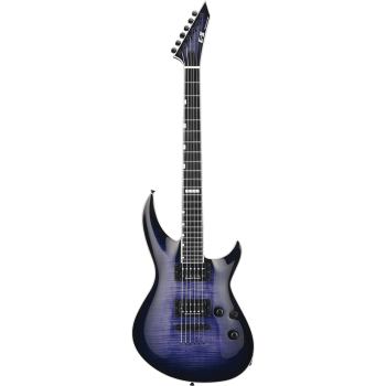 ESP 2HORI3NT-RDB e-ii horizon-iii reindeer blue