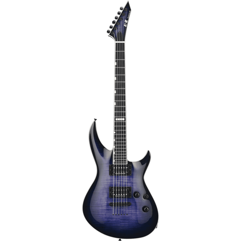 ESP 2HORI3NT-RDB e-ii horizon-iii reindeer blue