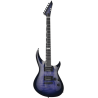 ESP 2HORI3NT-RDB e-ii horizon-iii reindeer blue