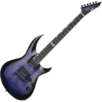 ESP 2HORI3NT-RDB e-ii horizon-iii reindeer blue