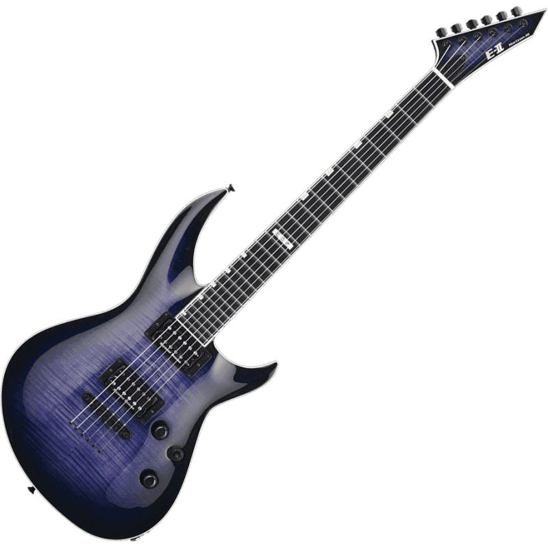 ESP 2HORI3NT-RDB e-ii horizon-iii reindeer blue