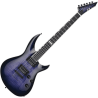 ESP 2HORI3NT-RDB e-ii horizon-iii reindeer blue