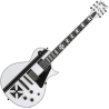 ESP IRONCROSS-W signature james hetfield ironcross snow white