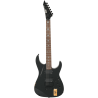 ESP KH2V-BK signature kirk hammett vintage black