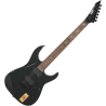 ESP KH2V-BK signature kirk hammett vintage black