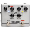 AGUILAR THPREPEDAL tone hammer preamp di