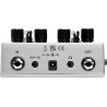AGUILAR THPREPEDAL tone hammer preamp di