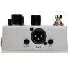AGUILAR THPREPEDAL tone hammer preamp di