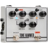 AGUILAR THPREPEDAL tone hammer preamp di
