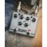 AGUILAR THPREPEDAL tone hammer preamp di
