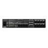 SSL PUREDRIVE-OCTO préampli 8 canaux