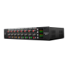 SSL PUREDRIVE-OCTO préampli 8 canaux