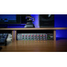 SSL PUREDRIVE-OCTO préampli 8 canaux