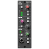 SSL SIX-CHANNEL-500 module canal mono six format 500