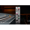 SSL SIX-CHANNEL-500 module canal mono six format 500