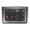 SSL SSL2+MKII interface audio usb-c 2 entrées 4 sorties