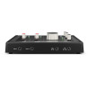 SSL SSL2+MKII interface audio usb-c 2 entrées 4 sorties