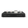 SSL SSL2MKII interface audio usb-c 2 entrées 2 sorties