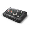 SSL SSL2MKII interface audio usb-c 2 entrées 2 sorties