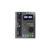SSL UF1 contrôleur daw 1 fader écran lcd 4 encodeurs