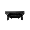 SSL UF1 contrôleur daw 1 fader écran lcd 4 encodeurs