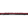 NORD NE7-73 nord electro 7 73 notes semi-lestées