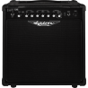 ASHDOWN KT-30FX combo killertone 30 watts 1x10" + fx