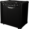 ASHDOWN KT-30FX combo killertone 30 watts 1x10" + fx