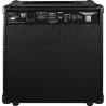 ASHDOWN KT-30FX combo killertone 30 watts 1x10" + fx