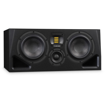 ADAM AUDIO A77H