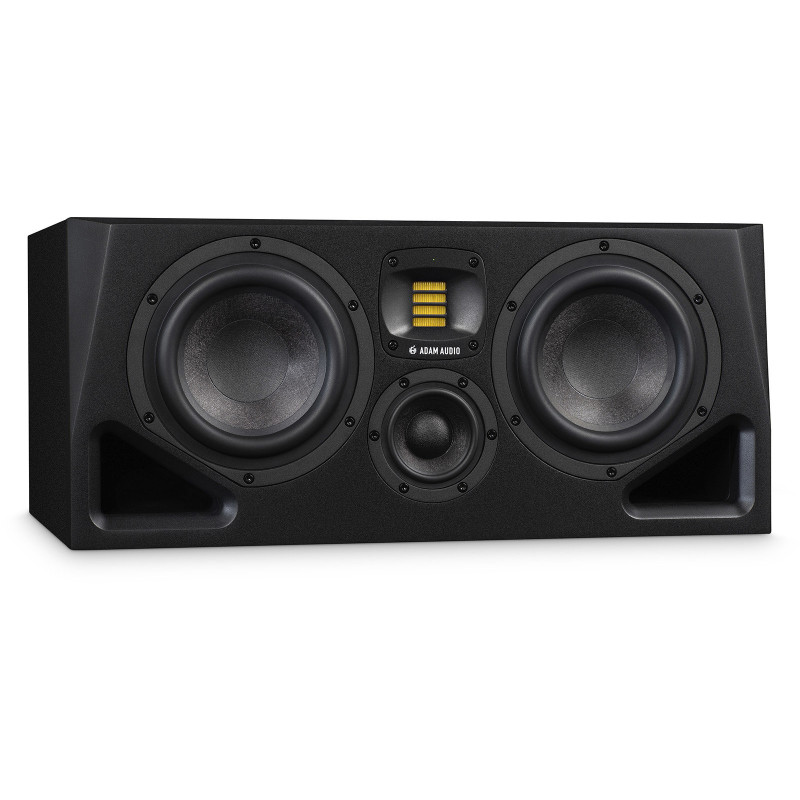 ADAM AUDIO A77H