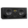 ADAM AUDIO A77H