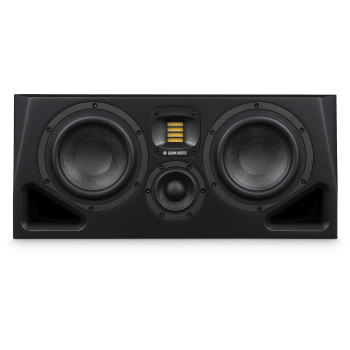 ADAM AUDIO A77H