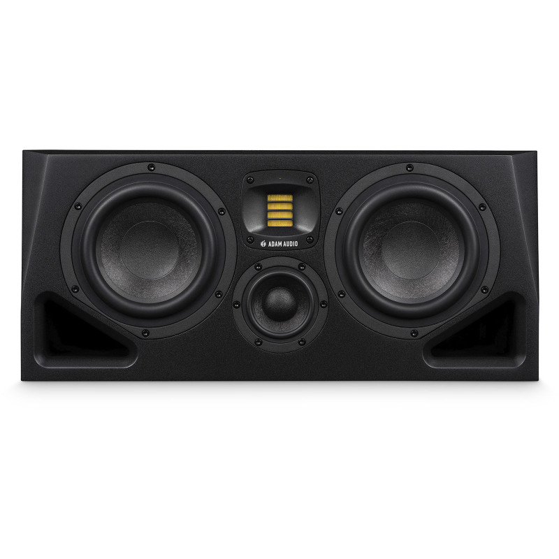 ADAM AUDIO A77H
