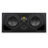 ADAM AUDIO A77H
